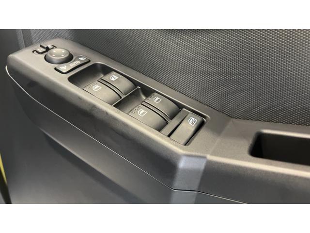 タフトＧ　クロムベンチャーダイハツ認定中古車ｌ電動パーキングブレーキｌクルーズコントロールｌシートヒーターｌＬＥＤヘッドライトｌキーフリーｌコーナーセンサーｌスマートアシストｌ保証／整備付（茨城県）の中古車