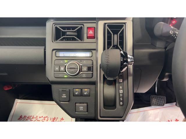 タフトＧ　クロムベンチャーダイハツ認定中古車ｌ電動パーキングブレーキｌクルーズコントロールｌシートヒーターｌＬＥＤヘッドライトｌキーフリーｌコーナーセンサーｌスマートアシストｌ保証／整備付（茨城県）の中古車