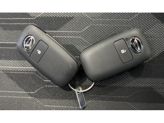 タフトＧ　クロムベンチャーダイハツ認定中古車ｌ電動パーキングブレーキｌクルーズコントロールｌシートヒーターｌＬＥＤヘッドライトｌキーフリーｌコーナーセンサーｌスマートアシストｌ保証／整備付（茨城県）の中古車