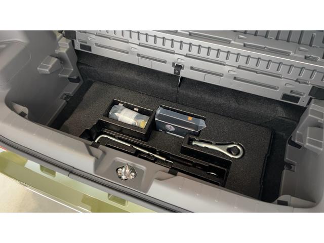 タフトＧ　クロムベンチャーダイハツ認定中古車ｌ電動パーキングブレーキｌクルーズコントロールｌシートヒーターｌＬＥＤヘッドライトｌキーフリーｌコーナーセンサーｌスマートアシストｌ保証／整備付（茨城県）の中古車