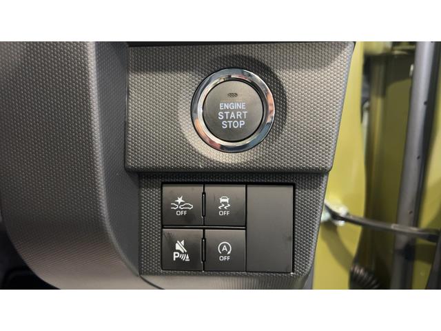 タフトＧ　クロムベンチャーダイハツ認定中古車ｌ電動パーキングブレーキｌクルーズコントロールｌシートヒーターｌＬＥＤヘッドライトｌキーフリーｌコーナーセンサーｌスマートアシストｌ保証／整備付（茨城県）の中古車