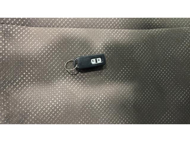 Ｎ−ＷＧＮＧダイハツ認定中古車ｌＣＤオーディオｌ横滑り防止装置ｌキーフリーｌ電動格納式ドアミラーｌＣＶＴｌＡＢＳｌエアバッグｌオートエアコンｌ保証／（茨城県）の中古車