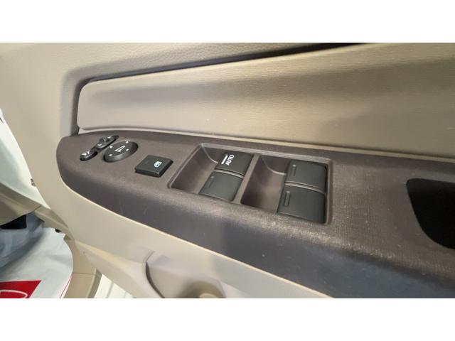 Ｎ−ＷＧＮＧダイハツ認定中古車ｌＣＤオーディオｌ横滑り防止装置ｌキーフリーｌ電動格納式ドアミラーｌＣＶＴｌＡＢＳｌエアバッグｌオートエアコンｌ保証／（茨城県）の中古車