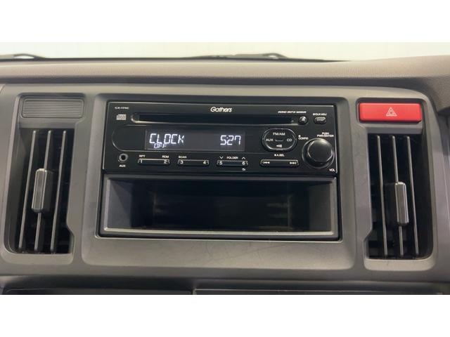 Ｎ−ＷＧＮＧダイハツ認定中古車ｌＣＤオーディオｌ横滑り防止装置ｌキーフリーｌ電動格納式ドアミラーｌＣＶＴｌＡＢＳｌエアバッグｌオートエアコンｌ保証／（茨城県）の中古車