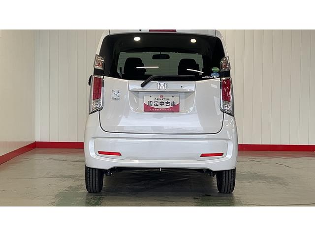 Ｎ−ＷＧＮＧダイハツ認定中古車ｌＣＤオーディオｌ横滑り防止装置ｌキーフリーｌ電動格納式ドアミラーｌＣＶＴｌＡＢＳｌエアバッグｌオートエアコンｌ保証／（茨城県）の中古車