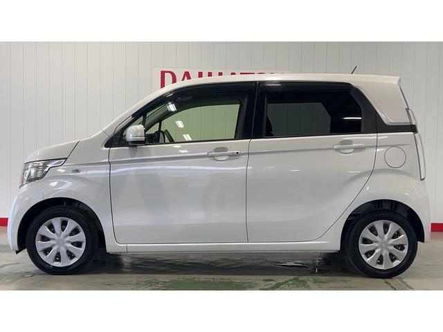 Ｎ−ＷＧＮＧダイハツ認定中古車ｌＣＤオーディオｌ横滑り防止装置ｌキーフリーｌ電動格納式ドアミラーｌＣＶＴｌＡＢＳｌエアバッグｌオートエアコンｌ保証／（茨城県）の中古車
