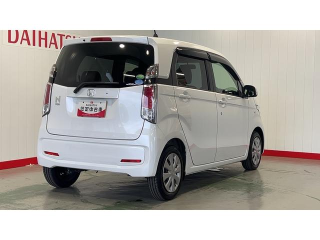 Ｎ−ＷＧＮＧダイハツ認定中古車ｌＣＤオーディオｌ横滑り防止装置ｌキーフリーｌ電動格納式ドアミラーｌＣＶＴｌＡＢＳｌエアバッグｌオートエアコンｌ保証／（茨城県）の中古車