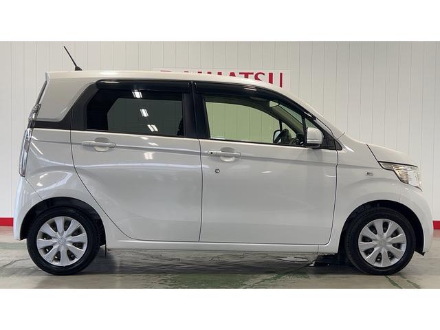 Ｎ−ＷＧＮＧダイハツ認定中古車ｌＣＤオーディオｌ横滑り防止装置ｌキーフリーｌ電動格納式ドアミラーｌＣＶＴｌＡＢＳｌエアバッグｌオートエアコンｌ保証／（茨城県）の中古車