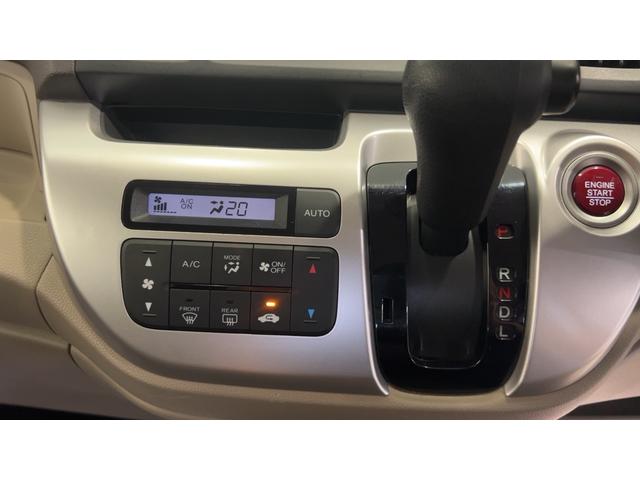 Ｎ−ＷＧＮＧダイハツ認定中古車ｌＣＤオーディオｌ横滑り防止装置ｌキーフリーｌ電動格納式ドアミラーｌＣＶＴｌＡＢＳｌエアバッグｌオートエアコンｌ保証／（茨城県）の中古車