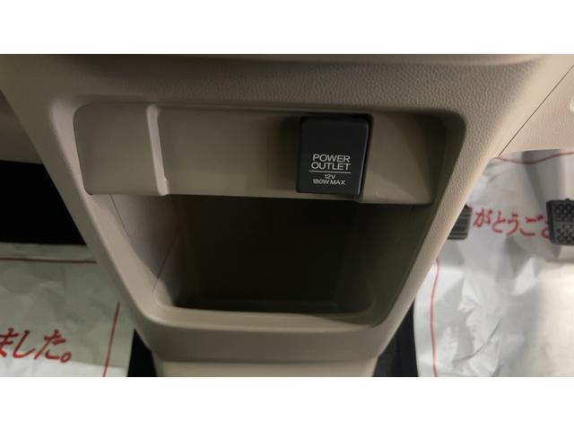 Ｎ−ＷＧＮＧダイハツ認定中古車ｌＣＤオーディオｌ横滑り防止装置ｌキーフリーｌ電動格納式ドアミラーｌＣＶＴｌＡＢＳｌエアバッグｌオートエアコンｌ保証／（茨城県）の中古車