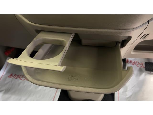 Ｎ−ＷＧＮＧダイハツ認定中古車ｌＣＤオーディオｌ横滑り防止装置ｌキーフリーｌ電動格納式ドアミラーｌＣＶＴｌＡＢＳｌエアバッグｌオートエアコンｌ保証／（茨城県）の中古車
