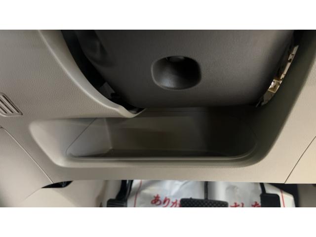 Ｎ−ＷＧＮＧダイハツ認定中古車ｌＣＤオーディオｌ横滑り防止装置ｌキーフリーｌ電動格納式ドアミラーｌＣＶＴｌＡＢＳｌエアバッグｌオートエアコンｌ保証／（茨城県）の中古車
