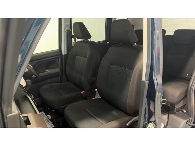 トールGダイハツ認定中古車lLEDヘッドライトl純正ナビlドライブレコーダーlバックカメラlETCl両側電動スライドドアlキーフリーlコーナーセンサーlスマートアシストl保証/整備付(茨城県)の中古車