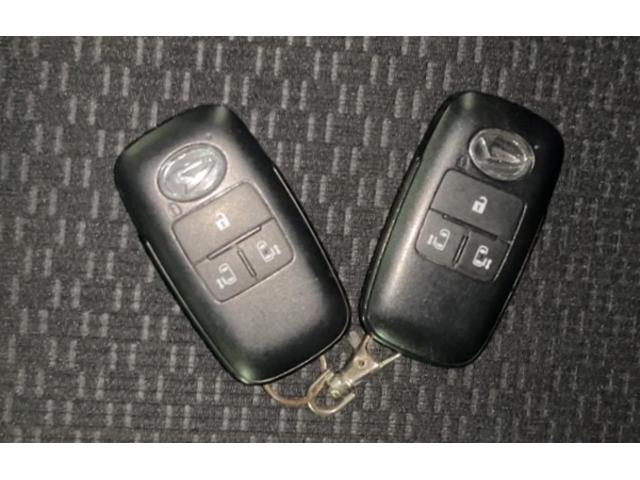 トールGダイハツ認定中古車lLEDヘッドライトl純正ナビlドライブレコーダーlバックカメラlETCl両側電動スライドドアlキーフリーlコーナーセンサーlスマートアシストl保証/整備付(茨城県)の中古車