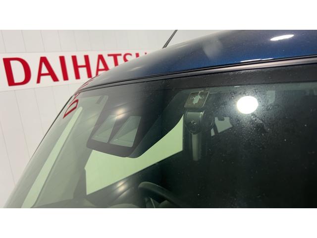 トールGダイハツ認定中古車lLEDヘッドライトl純正ナビlドライブレコーダーlバックカメラlETCl両側電動スライドドアlキーフリーlコーナーセンサーlスマートアシストl保証/整備付(茨城県)の中古車