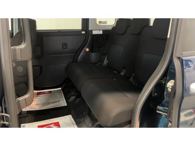 トールGダイハツ認定中古車lLEDヘッドライトl純正ナビlドライブレコーダーlバックカメラlETCl両側電動スライドドアlキーフリーlコーナーセンサーlスマートアシストl保証/整備付(茨城県)の中古車