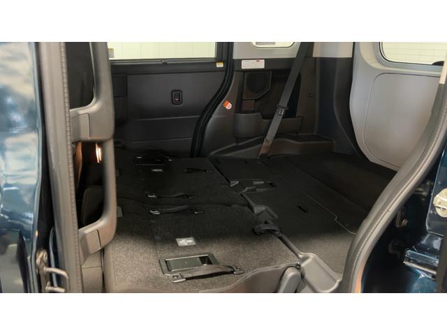トールGダイハツ認定中古車lLEDヘッドライトl純正ナビlドライブレコーダーlバックカメラlETCl両側電動スライドドアlキーフリーlコーナーセンサーlスマートアシストl保証/整備付(茨城県)の中古車