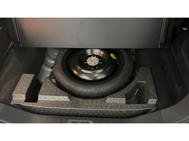 トールGダイハツ認定中古車lLEDヘッドライトl純正ナビlドライブレコーダーlバックカメラlETCl両側電動スライドドアlキーフリーlコーナーセンサーlスマートアシストl保証/整備付(茨城県)の中古車