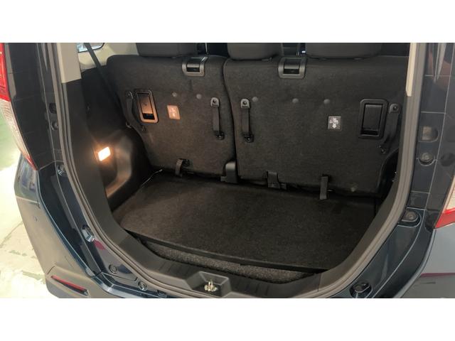 トールGダイハツ認定中古車lLEDヘッドライトl純正ナビlドライブレコーダーlバックカメラlETCl両側電動スライドドアlキーフリーlコーナーセンサーlスマートアシストl保証/整備付(茨城県)の中古車