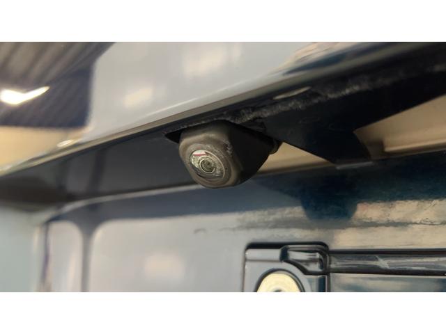 トールGダイハツ認定中古車lLEDヘッドライトl純正ナビlドライブレコーダーlバックカメラlETCl両側電動スライドドアlキーフリーlコーナーセンサーlスマートアシストl保証/整備付(茨城県)の中古車