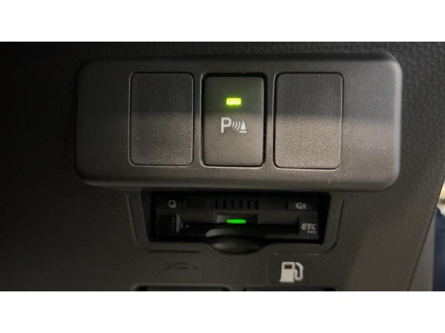 トールGダイハツ認定中古車lLEDヘッドライトl純正ナビlドライブレコーダーlバックカメラlETCl両側電動スライドドアlキーフリーlコーナーセンサーlスマートアシストl保証/整備付(茨城県)の中古車