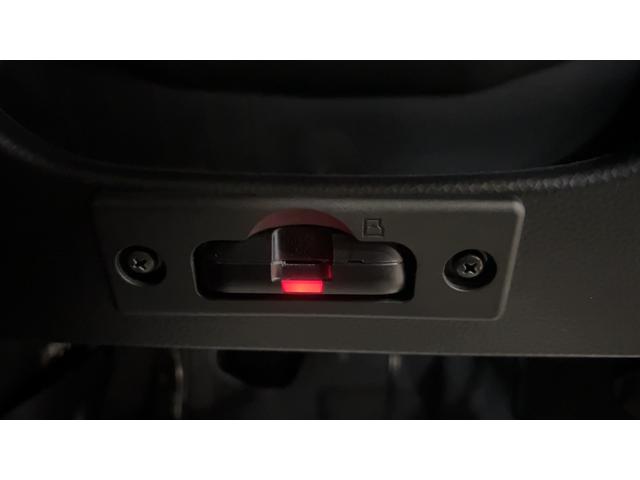トールGダイハツ認定中古車lLEDヘッドライトl純正ナビlドライブレコーダーlバックカメラlETCl両側電動スライドドアlキーフリーlコーナーセンサーlスマートアシストl保証/整備付(茨城県)の中古車