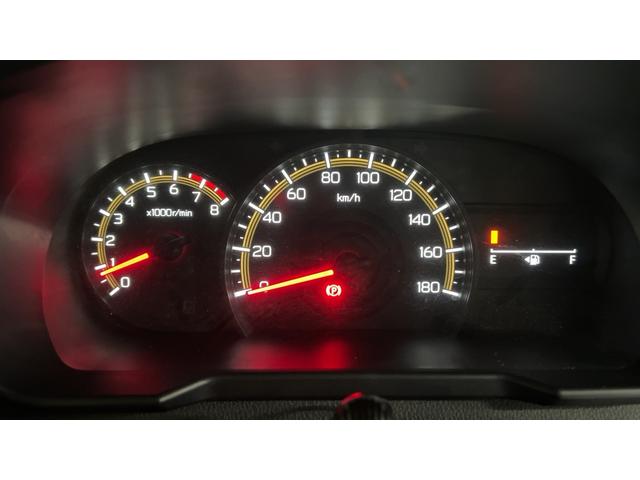 トールGダイハツ認定中古車lLEDヘッドライトl純正ナビlドライブレコーダーlバックカメラlETCl両側電動スライドドアlキーフリーlコーナーセンサーlスマートアシストl保証/整備付(茨城県)の中古車