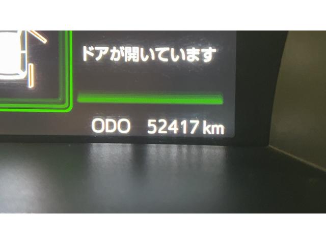 トールGダイハツ認定中古車lLEDヘッドライトl純正ナビlドライブレコーダーlバックカメラlETCl両側電動スライドドアlキーフリーlコーナーセンサーlスマートアシストl保証/整備付(茨城県)の中古車