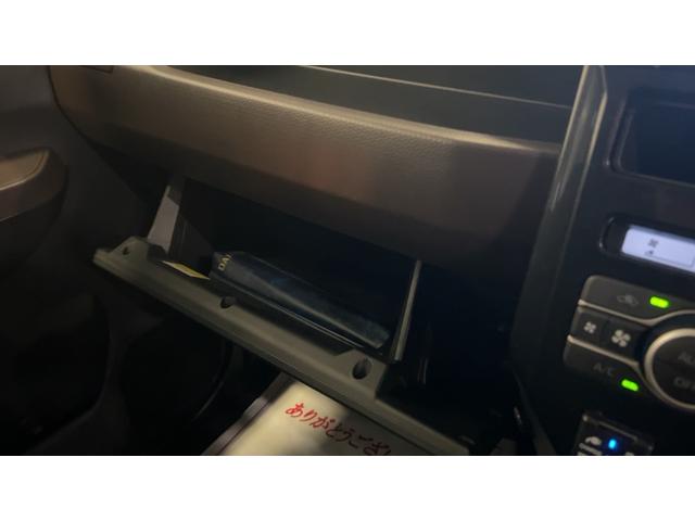 トールGダイハツ認定中古車lLEDヘッドライトl純正ナビlドライブレコーダーlバックカメラlETCl両側電動スライドドアlキーフリーlコーナーセンサーlスマートアシストl保証/整備付(茨城県)の中古車