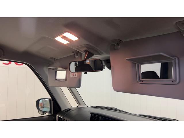 トールGダイハツ認定中古車lLEDヘッドライトl純正ナビlドライブレコーダーlバックカメラlETCl両側電動スライドドアlキーフリーlコーナーセンサーlスマートアシストl保証/整備付(茨城県)の中古車