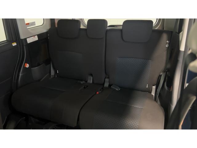 トールGダイハツ認定中古車lLEDヘッドライトl純正ナビlドライブレコーダーlバックカメラlETCl両側電動スライドドアlキーフリーlコーナーセンサーlスマートアシストl保証/整備付(茨城県)の中古車