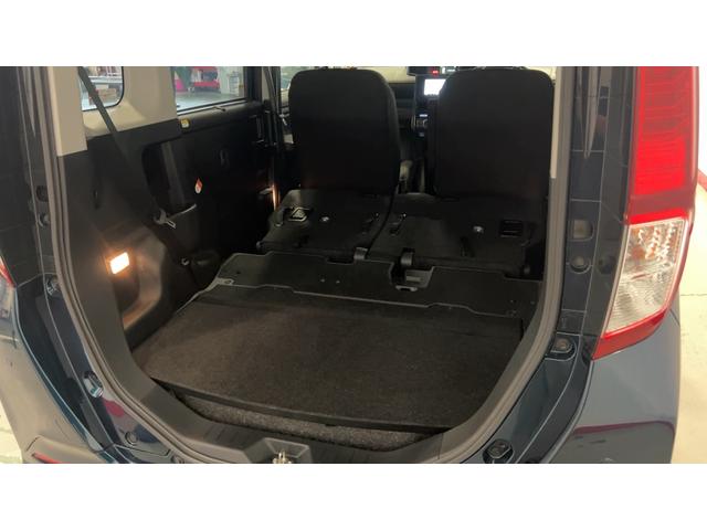 トールGダイハツ認定中古車lLEDヘッドライトl純正ナビlドライブレコーダーlバックカメラlETCl両側電動スライドドアlキーフリーlコーナーセンサーlスマートアシストl保証/整備付(茨城県)の中古車