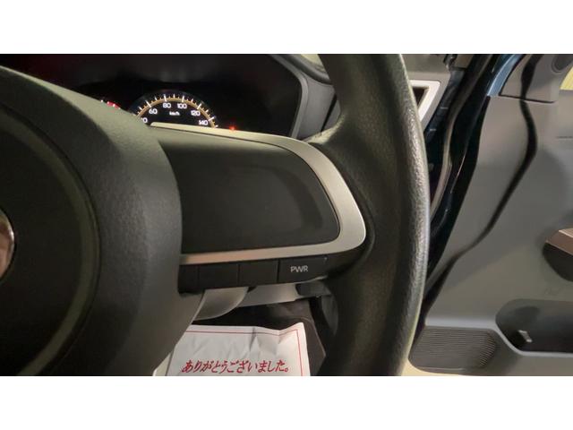 トールGダイハツ認定中古車lLEDヘッドライトl純正ナビlドライブレコーダーlバックカメラlETCl両側電動スライドドアlキーフリーlコーナーセンサーlスマートアシストl保証/整備付(茨城県)の中古車