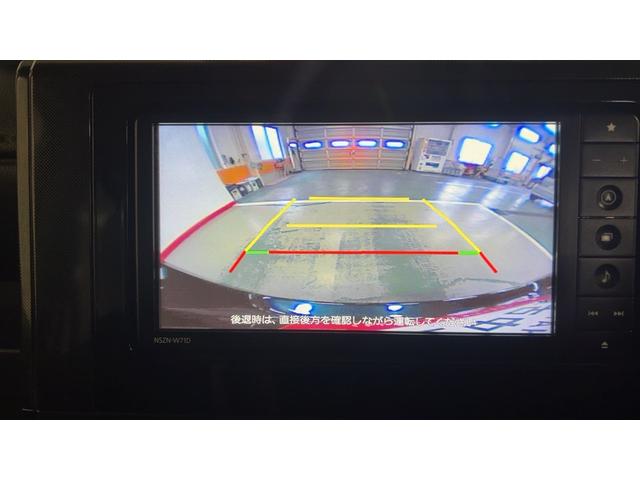 トールGダイハツ認定中古車lLEDヘッドライトl純正ナビlドライブレコーダーlバックカメラlETCl両側電動スライドドアlキーフリーlコーナーセンサーlスマートアシストl保証/整備付(茨城県)の中古車