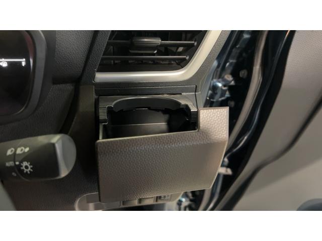 トールGダイハツ認定中古車lLEDヘッドライトl純正ナビlドライブレコーダーlバックカメラlETCl両側電動スライドドアlキーフリーlコーナーセンサーlスマートアシストl保証/整備付(茨城県)の中古車