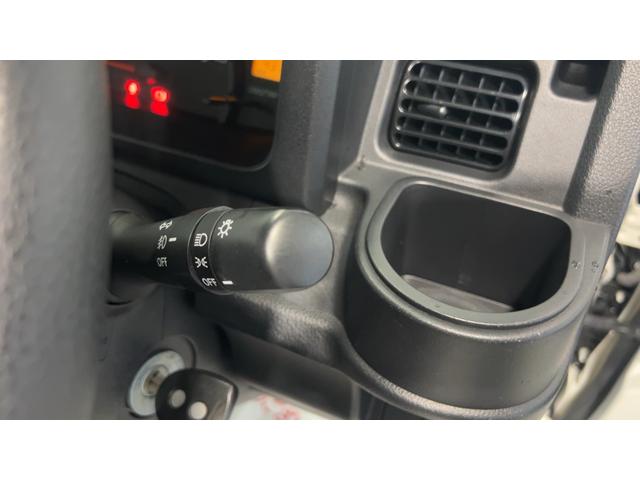 ハイゼットトラックエクストラSAIIItダイハツ認定中古車l5MTl4WDlパワーウィンドウlCDオーディオl荷台ライトlエアコンlLEDヘッドライトlフォグランプlキーレスlスマートアシストl保証/整備付(茨城県)の中古車