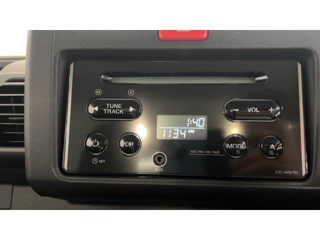 ハイゼットトラックエクストラSAIIItダイハツ認定中古車l5MTl4WDlパワーウィンドウlCDオーディオl荷台ライトlエアコンlLEDヘッドライトlフォグランプlキーレスlスマートアシストl保証/整備付(茨城県)の中古車