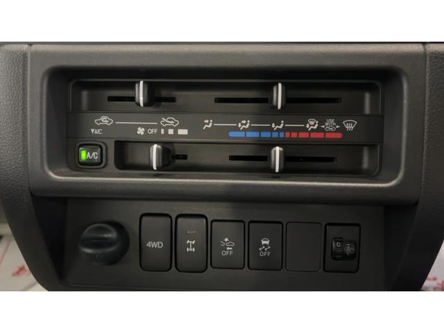 ハイゼットトラックエクストラSAIIItダイハツ認定中古車l5MTl4WDlパワーウィンドウlCDオーディオl荷台ライトlエアコンlLEDヘッドライトlフォグランプlキーレスlスマートアシストl保証/整備付(茨城県)の中古車