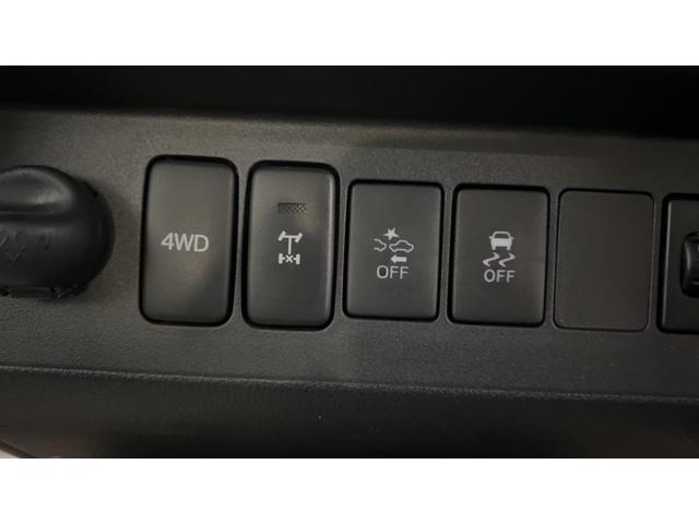 ハイゼットトラックエクストラSAIIItダイハツ認定中古車l5MTl4WDlパワーウィンドウlCDオーディオl荷台ライトlエアコンlLEDヘッドライトlフォグランプlキーレスlスマートアシストl保証/整備付(茨城県)の中古車