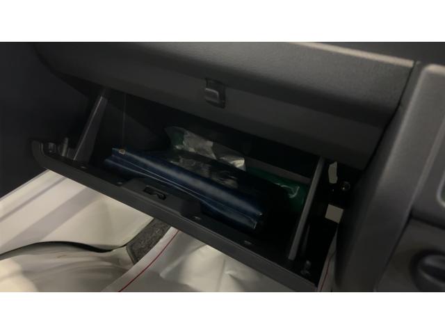 ハイゼットトラックエクストラSAIIItダイハツ認定中古車l5MTl4WDlパワーウィンドウlCDオーディオl荷台ライトlエアコンlLEDヘッドライトlフォグランプlキーレスlスマートアシストl保証/整備付(茨城県)の中古車