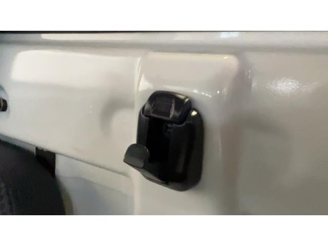 ハイゼットトラックエクストラSAIIItダイハツ認定中古車l5MTl4WDlパワーウィンドウlCDオーディオl荷台ライトlエアコンlLEDヘッドライトlフォグランプlキーレスlスマートアシストl保証/整備付(茨城県)の中古車
