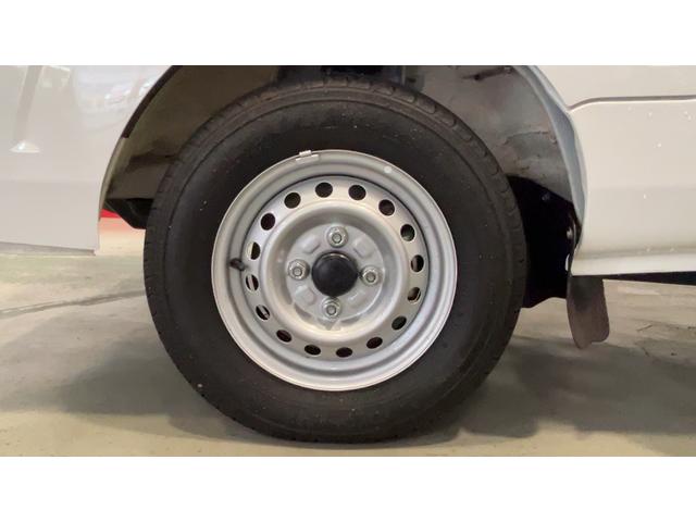 ハイゼットトラックエクストラSAIIItダイハツ認定中古車l5MTl4WDlパワーウィンドウlCDオーディオl荷台ライトlエアコンlLEDヘッドライトlフォグランプlキーレスlスマートアシストl保証/整備付(茨城県)の中古車