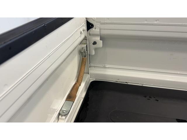 ハイゼットトラックエクストラSAIIItダイハツ認定中古車l5MTl4WDlパワーウィンドウlCDオーディオl荷台ライトlエアコンlLEDヘッドライトlフォグランプlキーレスlスマートアシストl保証/整備付(茨城県)の中古車