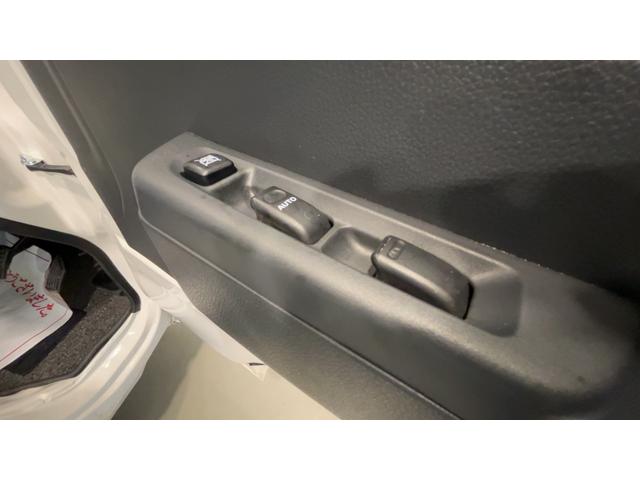 ハイゼットトラックエクストラSAIIItダイハツ認定中古車l5MTl4WDlパワーウィンドウlCDオーディオl荷台ライトlエアコンlLEDヘッドライトlフォグランプlキーレスlスマートアシストl保証/整備付(茨城県)の中古車
