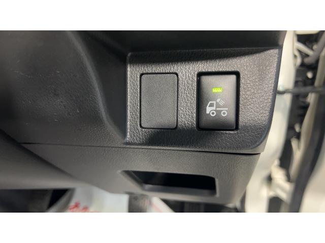 ハイゼットトラックエクストラSAIIItダイハツ認定中古車l5MTl4WDlパワーウィンドウlCDオーディオl荷台ライトlエアコンlLEDヘッドライトlフォグランプlキーレスlスマートアシストl保証/整備付(茨城県)の中古車