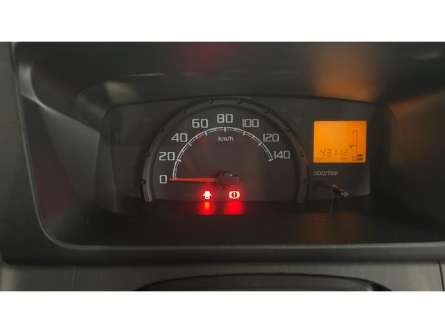 ハイゼットトラックエクストラSAIIItダイハツ認定中古車l5MTl4WDlパワーウィンドウlCDオーディオl荷台ライトlエアコンlLEDヘッドライトlフォグランプlキーレスlスマートアシストl保証/整備付(茨城県)の中古車