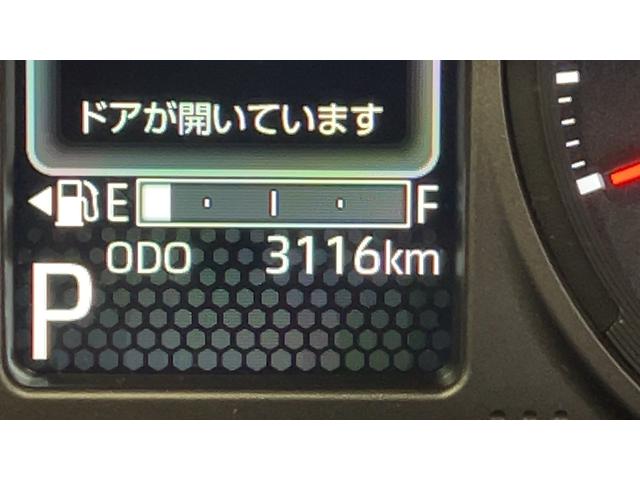 タフトG クロムベンチャーダイハツ認定中古車l電動パーキングブレーキlクルーズコントロールlシートヒーターlLEDヘッドライトlキーフリーlコーナーセンサーlスマートアシストl保証/整備付(茨城県)の中古車