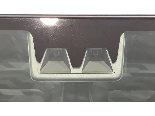 タフトG クロムベンチャーダイハツ認定中古車l電動パーキングブレーキlクルーズコントロールlシートヒーターlLEDヘッドライトlキーフリーlコーナーセンサーlスマートアシストl保証/整備付(茨城県)の中古車