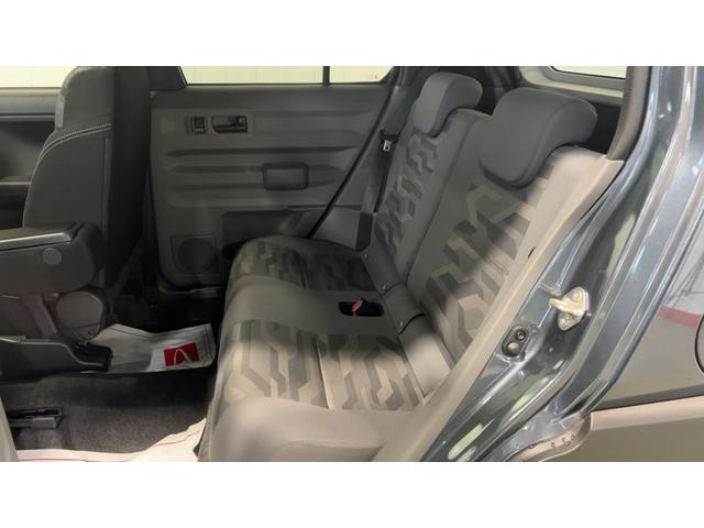タフトG クロムベンチャーダイハツ認定中古車l電動パーキングブレーキlクルーズコントロールlシートヒーターlLEDヘッドライトlキーフリーlコーナーセンサーlスマートアシストl保証/整備付(茨城県)の中古車