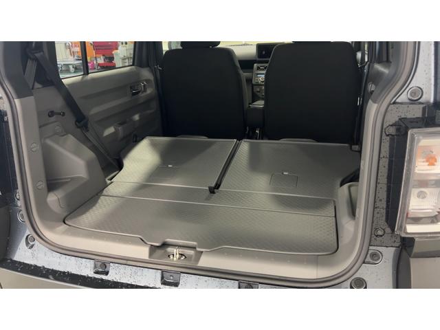 タフトG クロムベンチャーダイハツ認定中古車l電動パーキングブレーキlクルーズコントロールlシートヒーターlLEDヘッドライトlキーフリーlコーナーセンサーlスマートアシストl保証/整備付(茨城県)の中古車